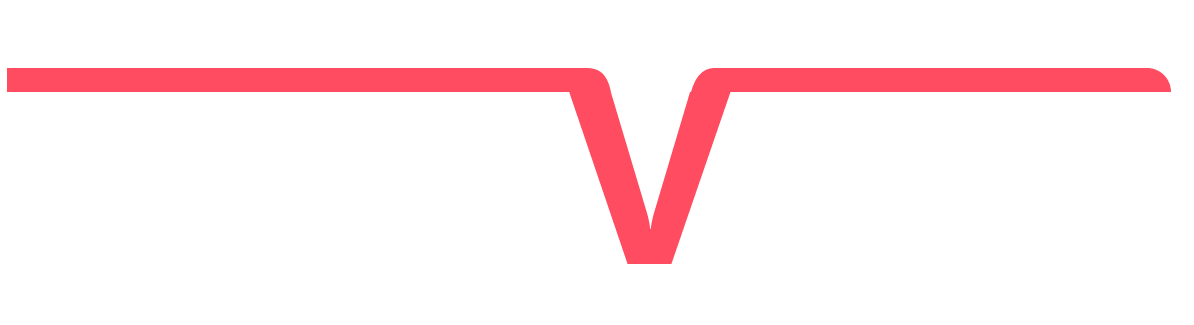 GetVCards Digital Business Card